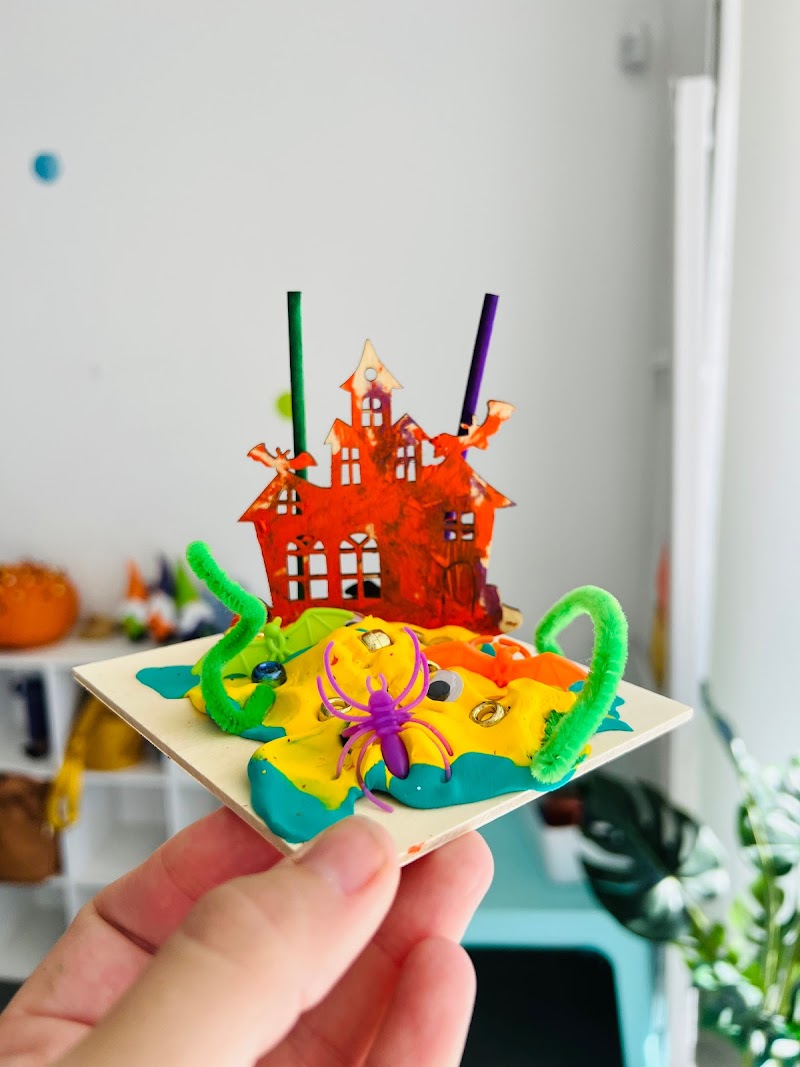 Totally Art Studio photo 8