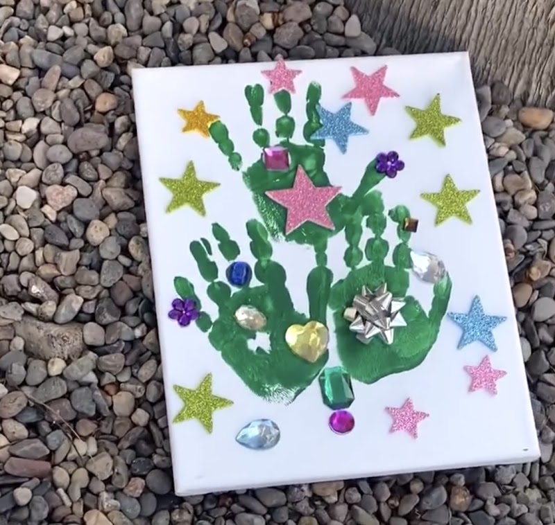 Totally Art Studio photo 9