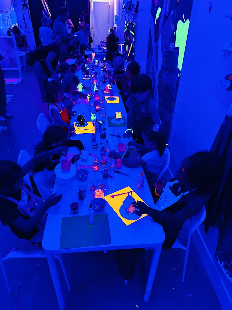 Totally Art Studio photo 4