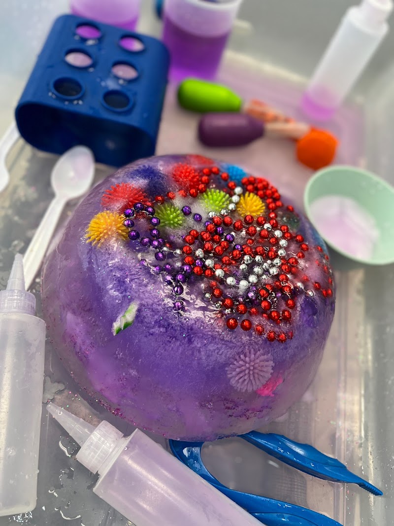 Totally Art Studio photo 3