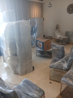 شركة نقل عفش بالدمام سعودي الخير نقل و تخزين و تغليف نقل اثاث بالدمام