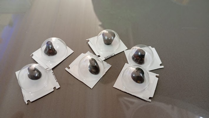 GMT Audiogy Diagnostic Center Jhelum (Private) Limited