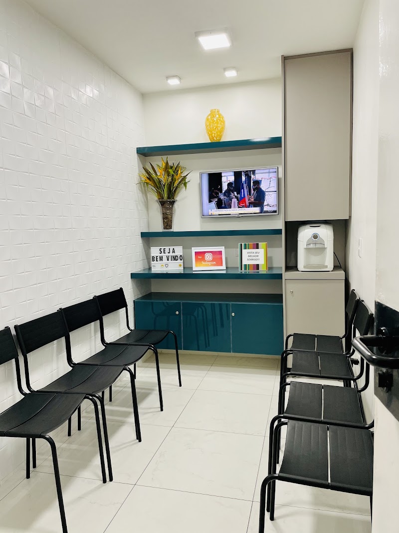 Samar Odonto Torre - foto 4