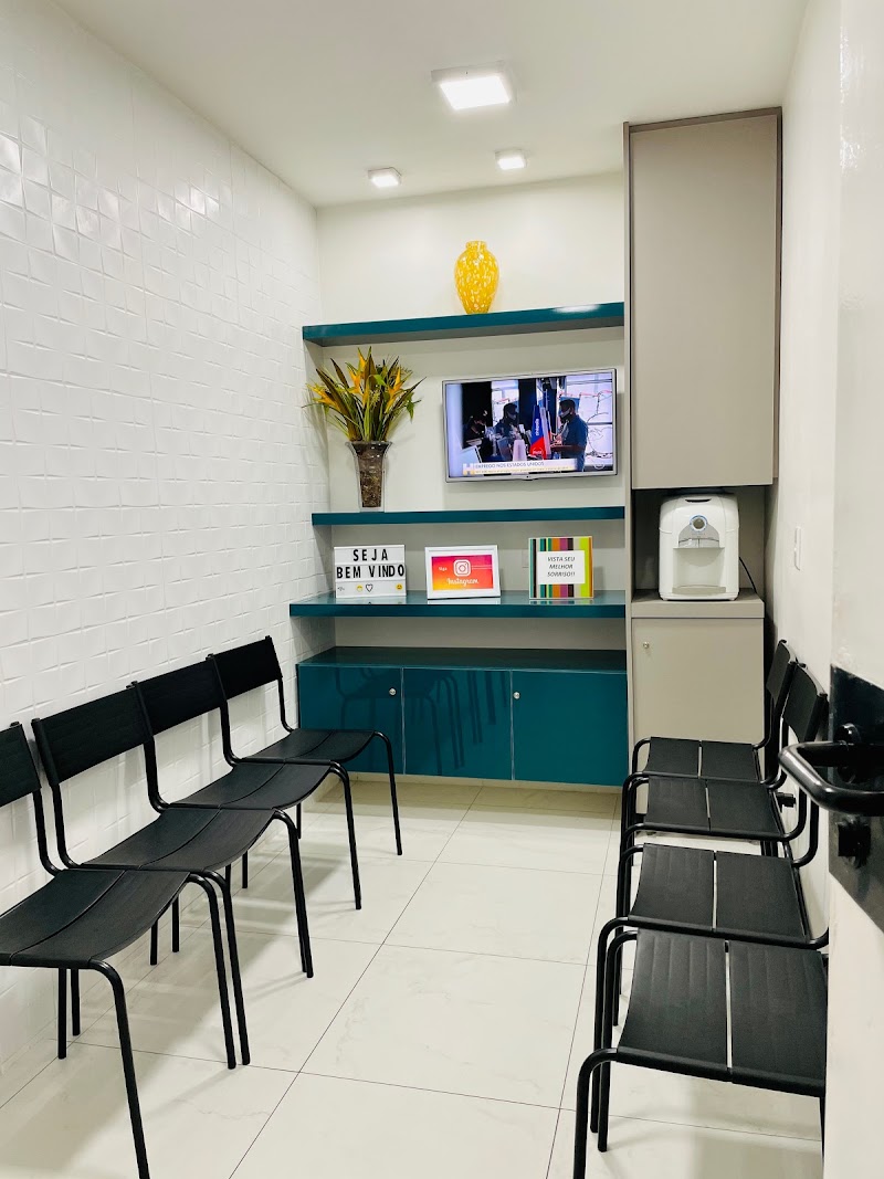 Samar Odonto Torre - foto 2