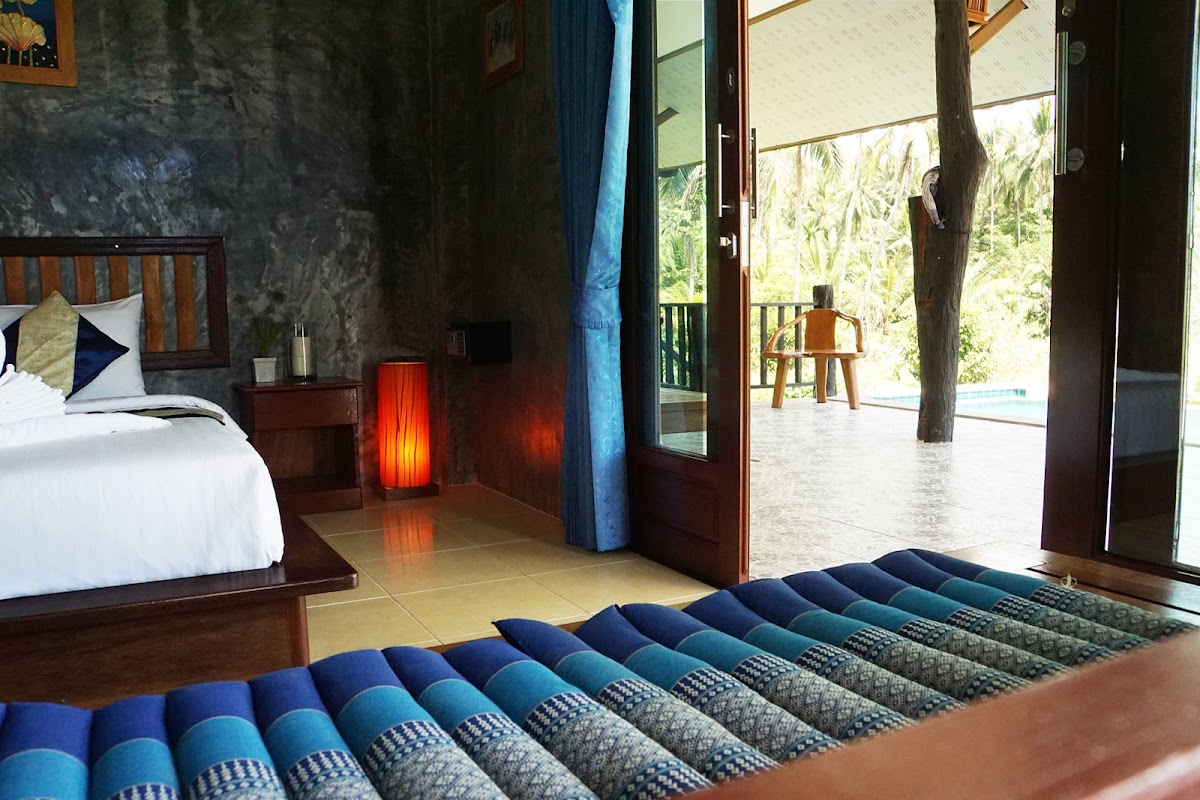 Wonderland Healing Center — 3