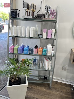 Studio Shire photo 3