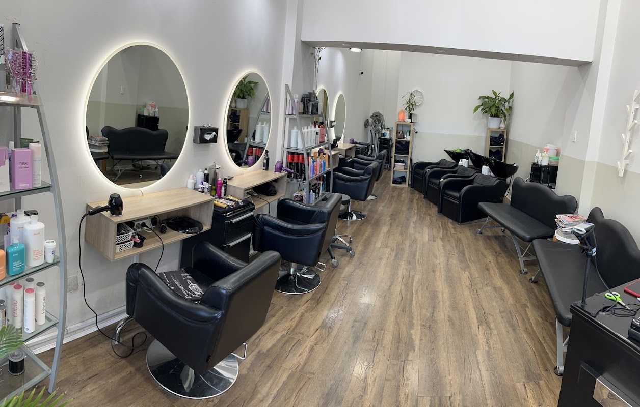 Studio Shire photo 1