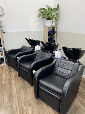 Studio Shire photo 2