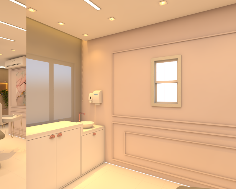 AF Odontologia - foto 5