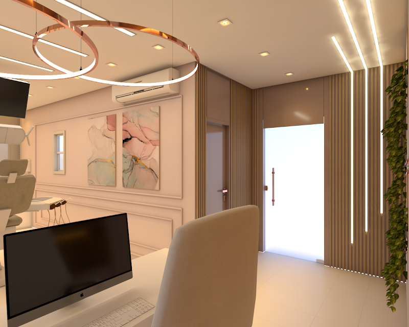 AF Odontologia - foto 3