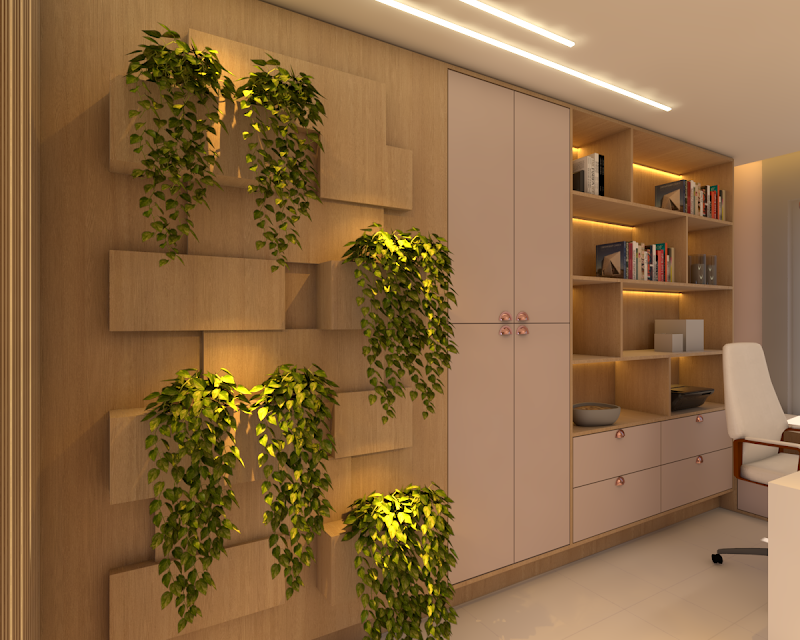 AF Odontologia - foto 2