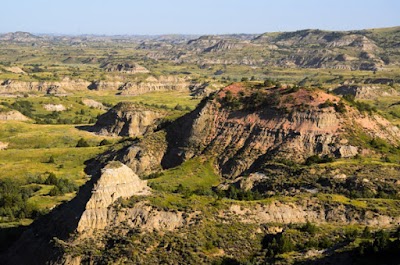 Knoll Leibel LLP - Car accident lawyer in Bismarck