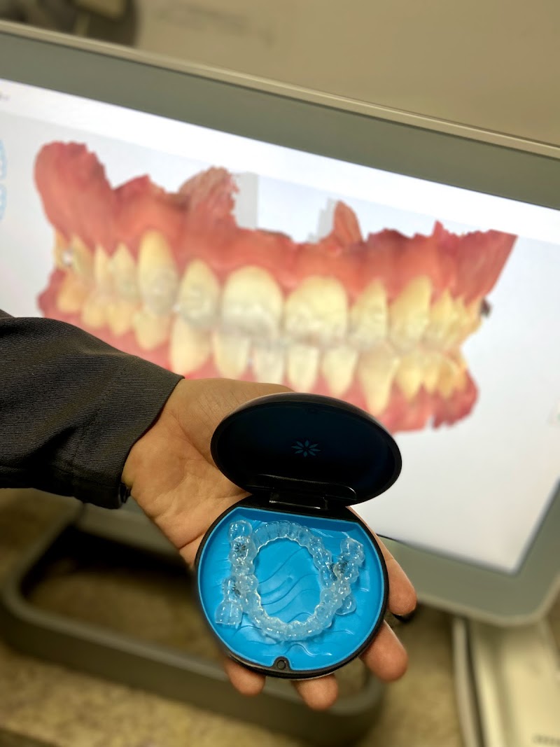 Dr. Humberto Filho - foto 5