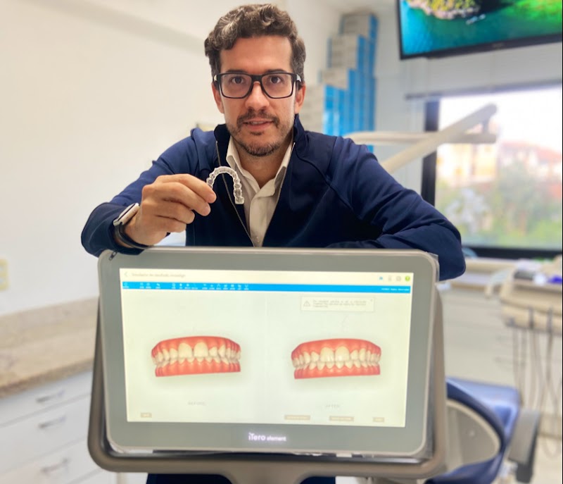 Dr. Humberto Filho - foto 1