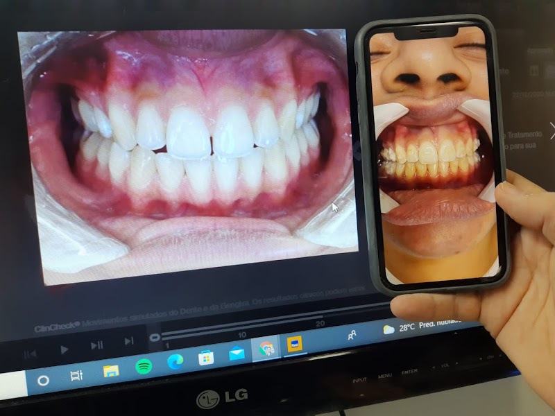 Dr. Humberto Filho - foto 3