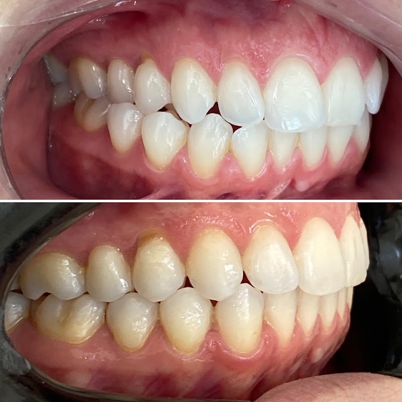 Dr. Humberto Filho - foto 2