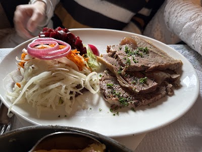 Photo Le Tire-Bouchon