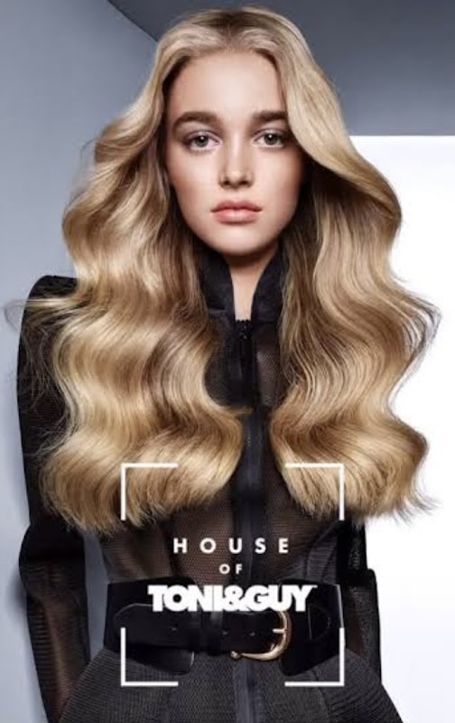 TONI&GUY Broadbeach photo 1