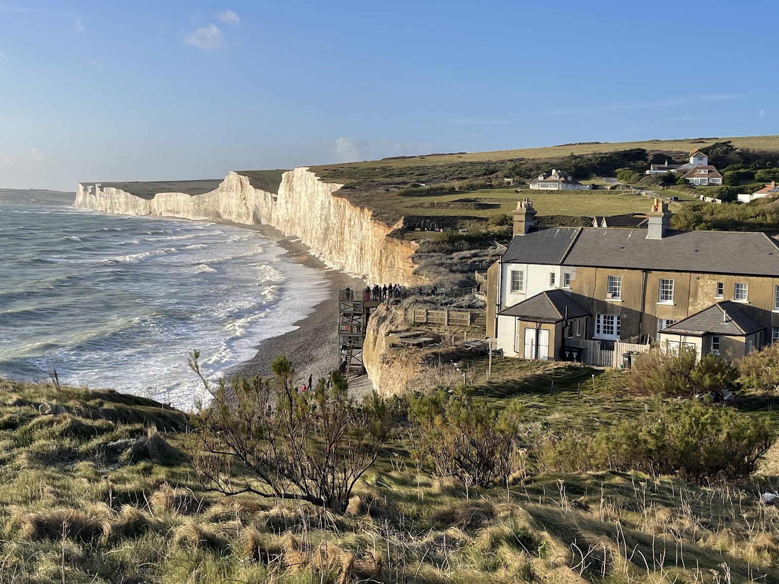 Best Dog-Friendly Hotels in Sussex and Kent, United Kingdom