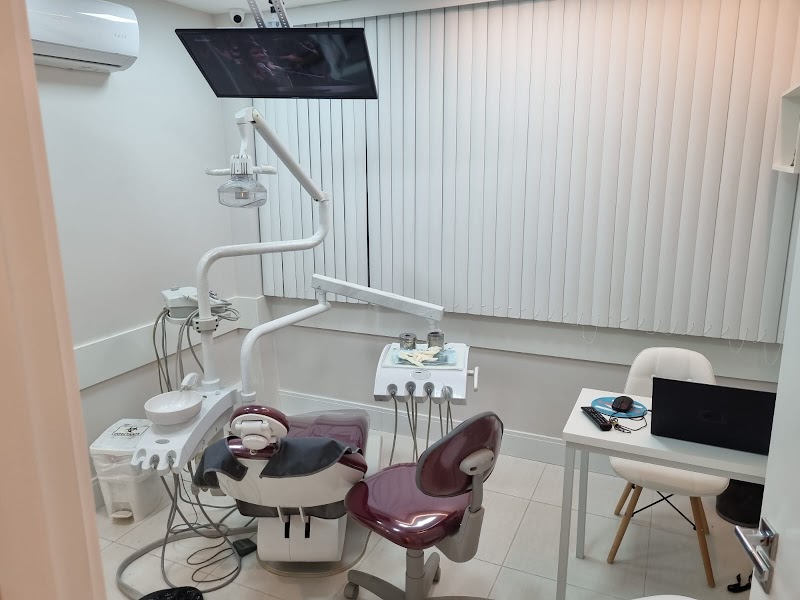 Clínica Saúde Oral - Dentistas Niterói - foto 3