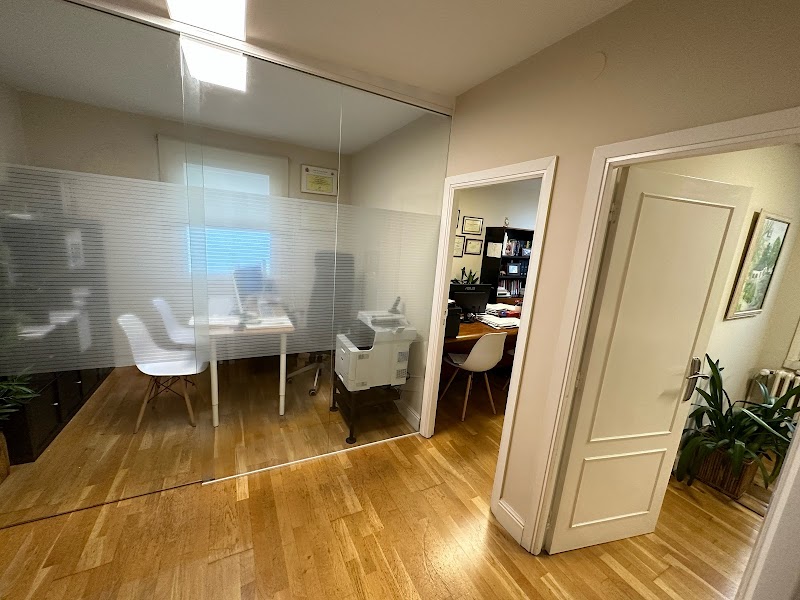 Chain Barrero Abogados photo 3