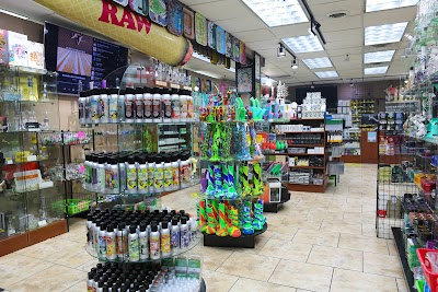 Green Genie Redford - Detroit Marijuana Dispensary