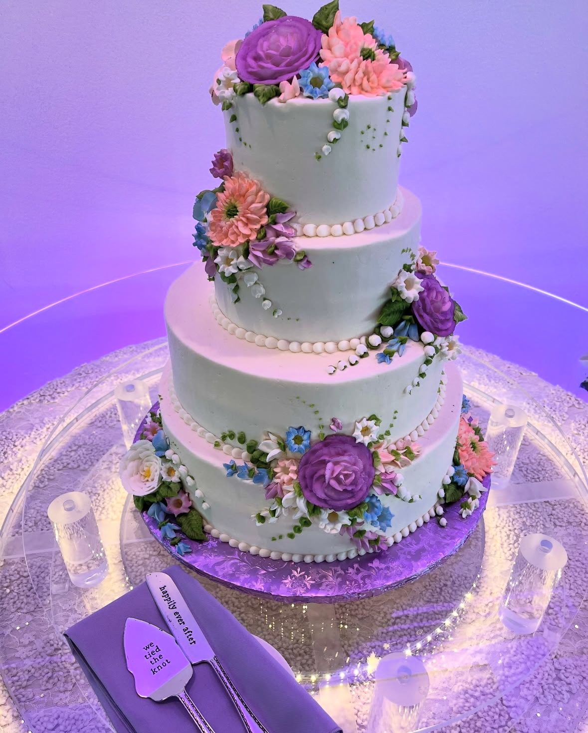 Ann's Cake Pan: Google Places image 3