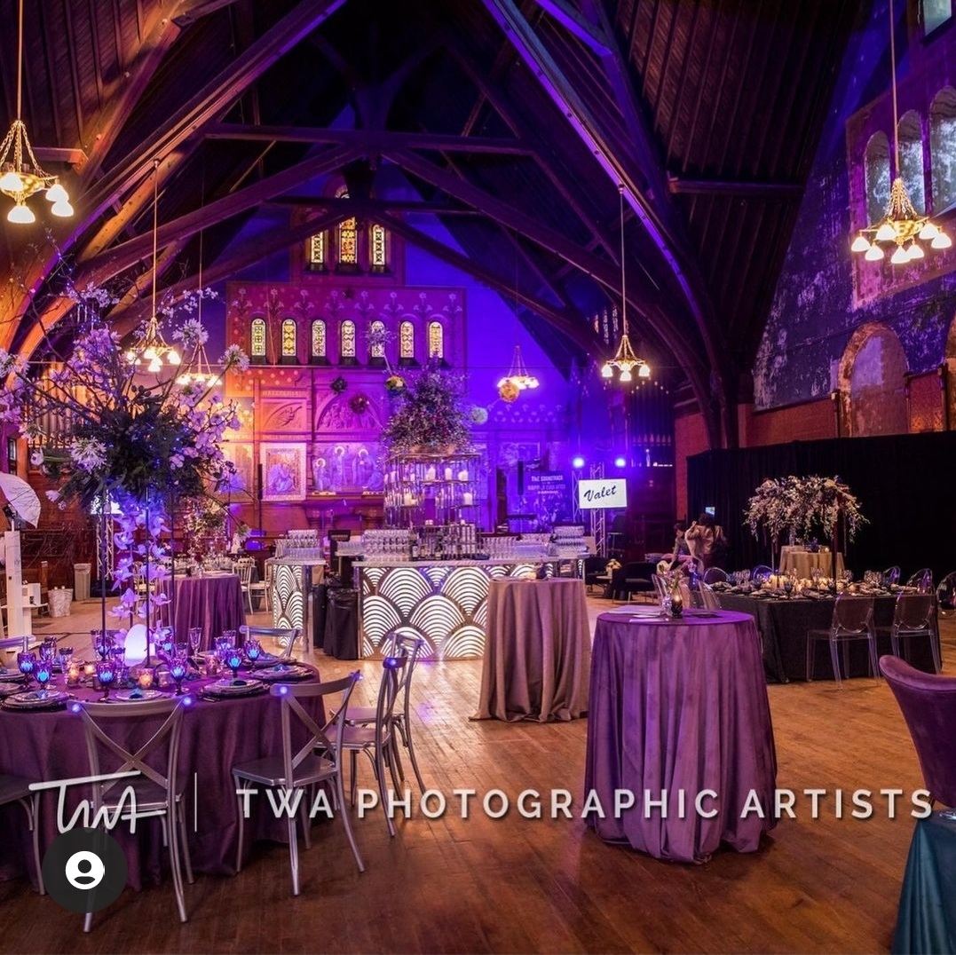 Epiphany Center for the Arts: Google Places image 3