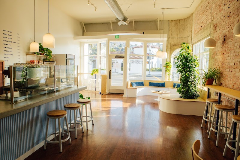 Singing Sun Coffee photo 1