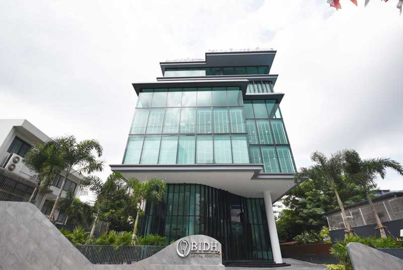 Gallery 1