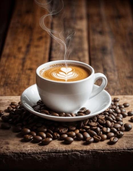 Coosa Cafe & Creamery photo 2