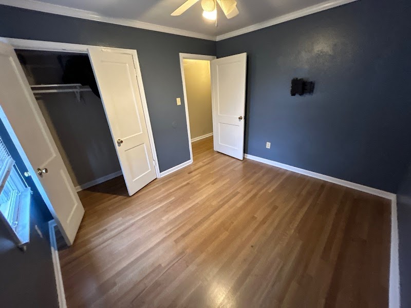 Dry Fast Roofing & Construction photo 2