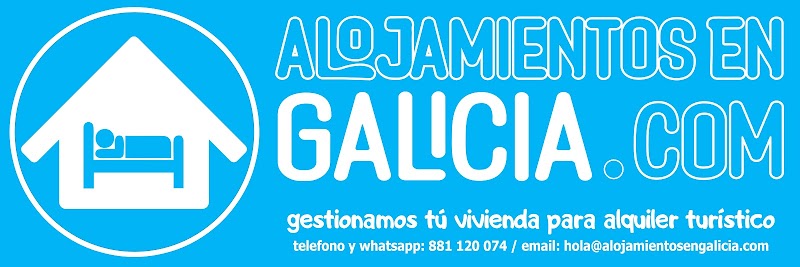 AlojamientosEnGalicia photo 1