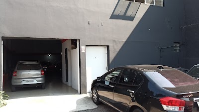 Foto de Anciloto Mecânica Automotiva