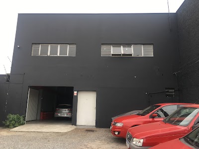 Foto de Anciloto Mecânica Automotiva
