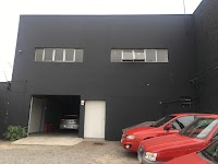 Anciloto Mecânica Automotiva