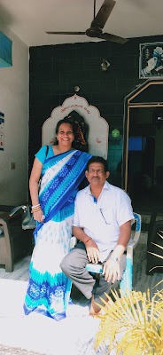 Sahoo Clinic - Image 2