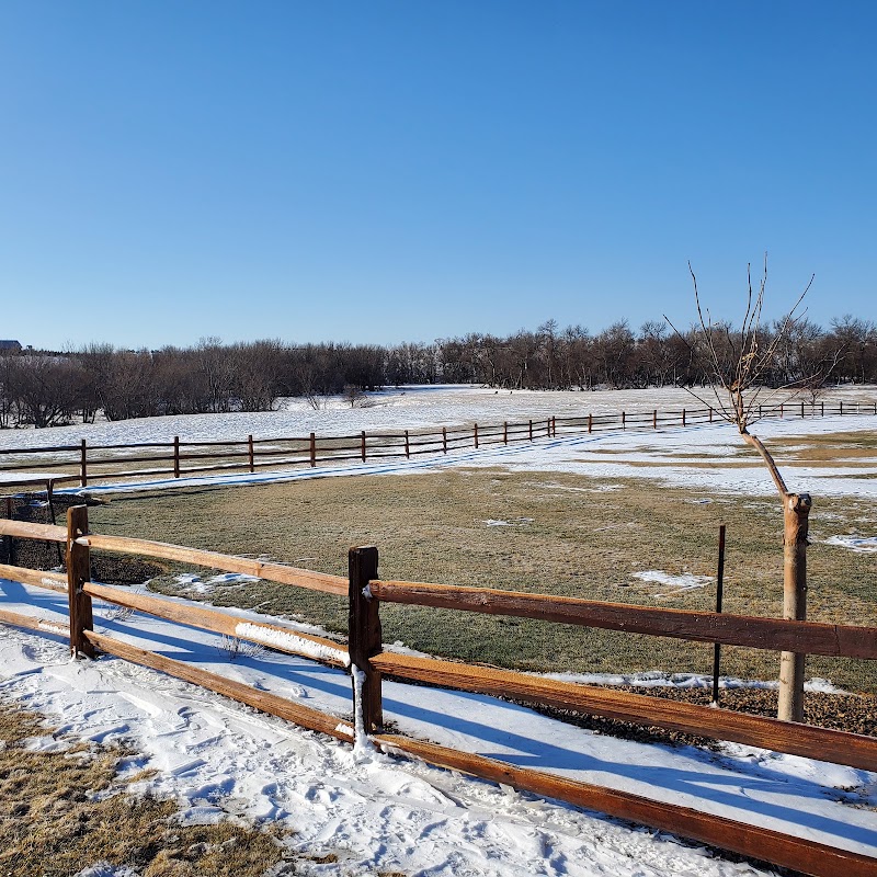 Firesteel Creek Lodge photo