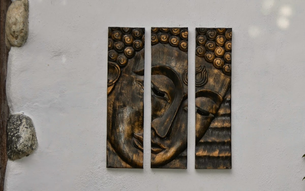 School for Meditation