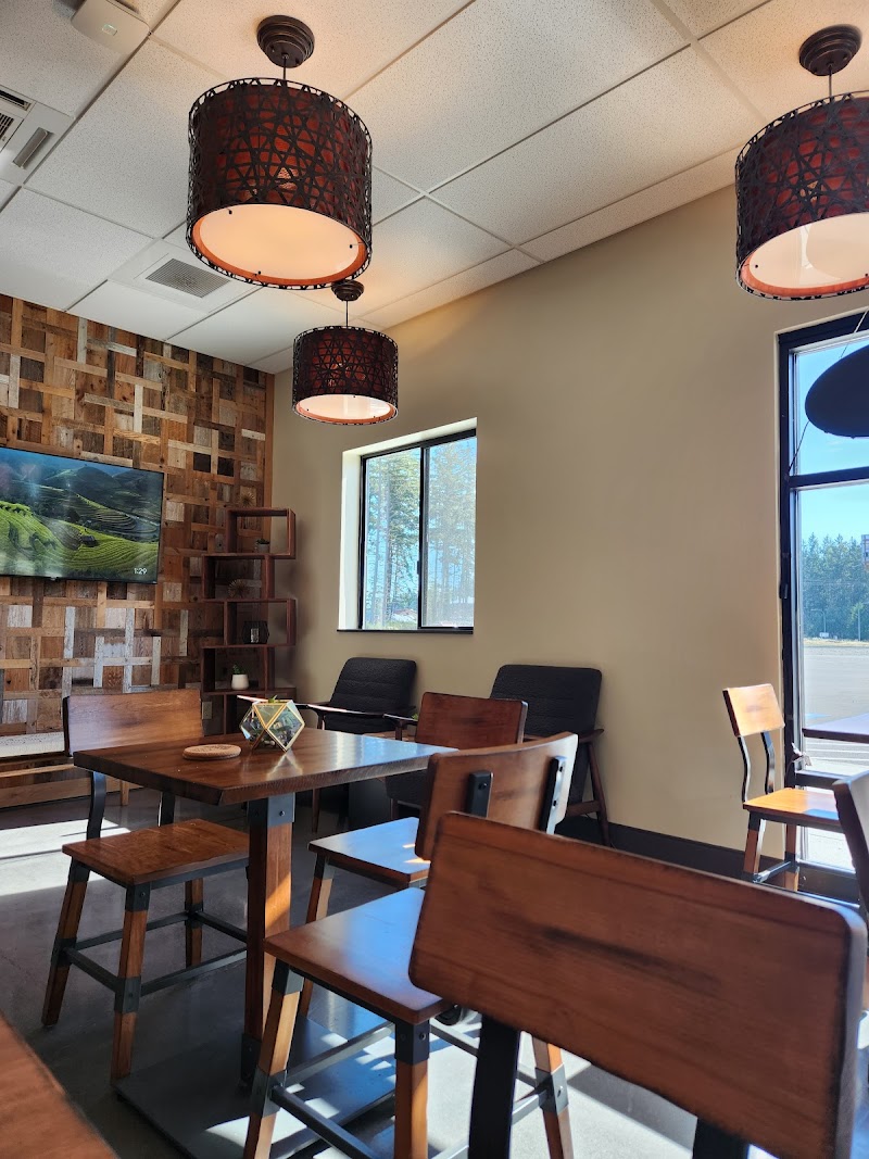 Camas Coffee House photo 4
