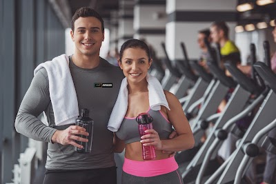 AMP Clinic | Testosterone Replacement, Semaglutide Weight Loss, and Hormone Replacement Therapy by Dr. Harry Watters photo 6