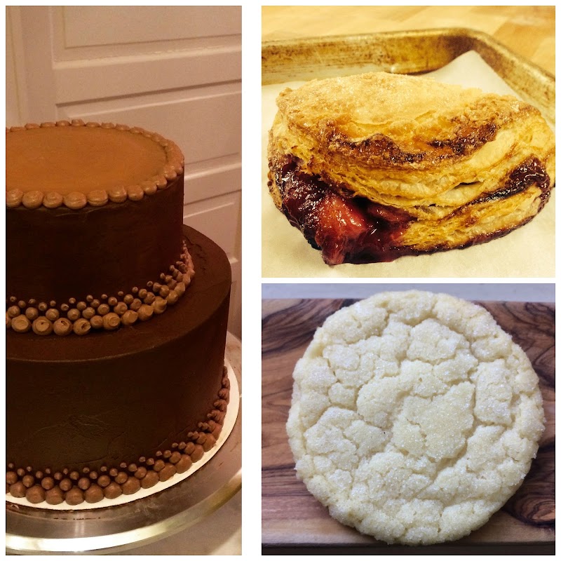 Sugar & Twine photo 2