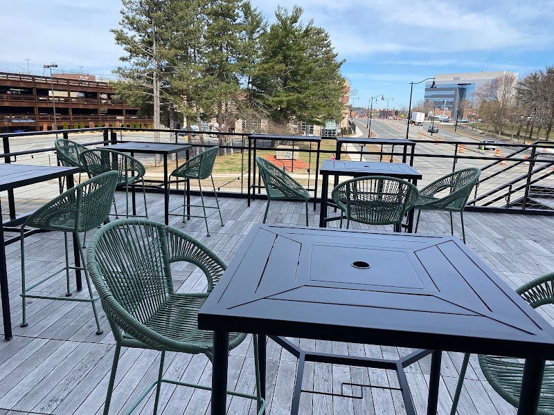 Dragonfly Cafe photo 1