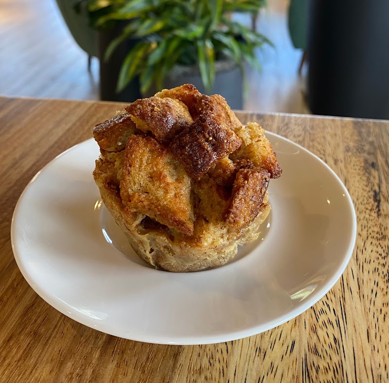 Dragonfly Cafe photo 2