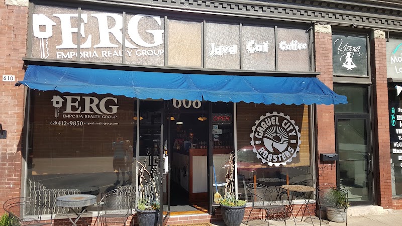 Gravel City Roasters photo 1