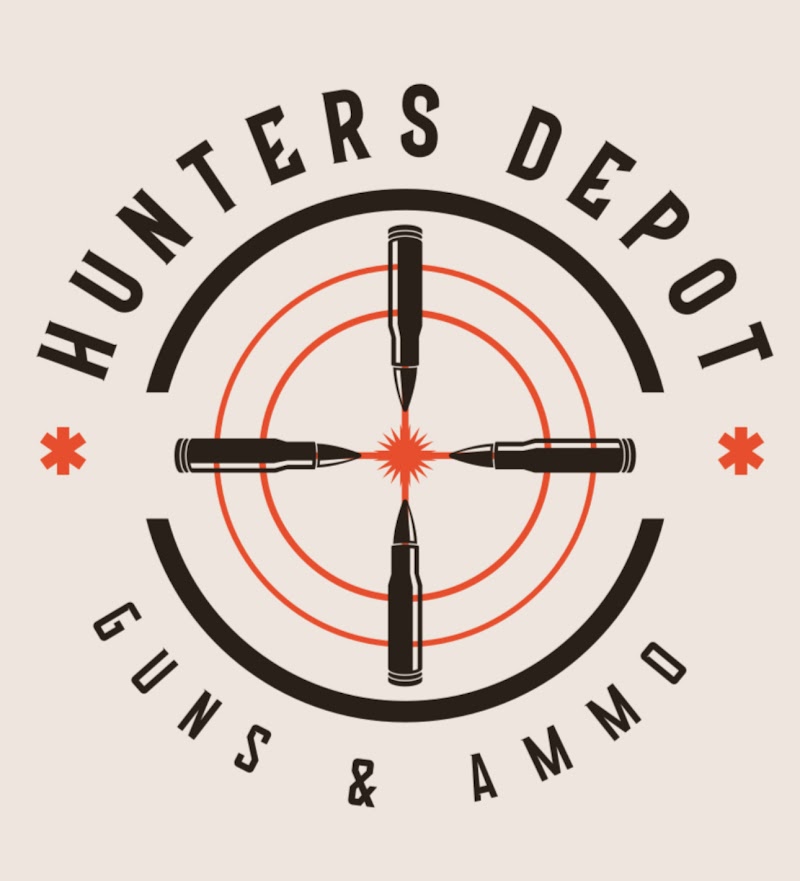 Hunters Depot photo