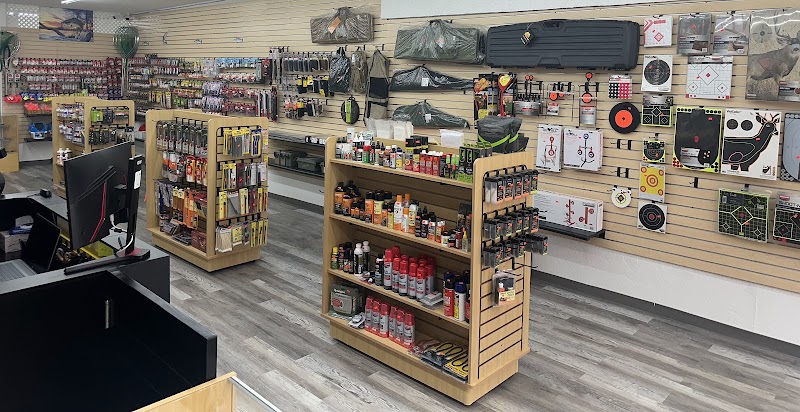 Hunters Depot photo