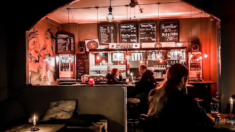 BKK Bier Kombinat Kreuzberg