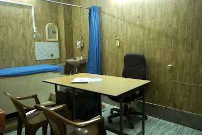 Life Line Hospital - Image 3