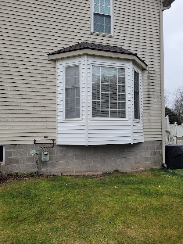 Oaks Roofing & Siding photo 3